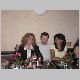 Bild1979 023.jpg